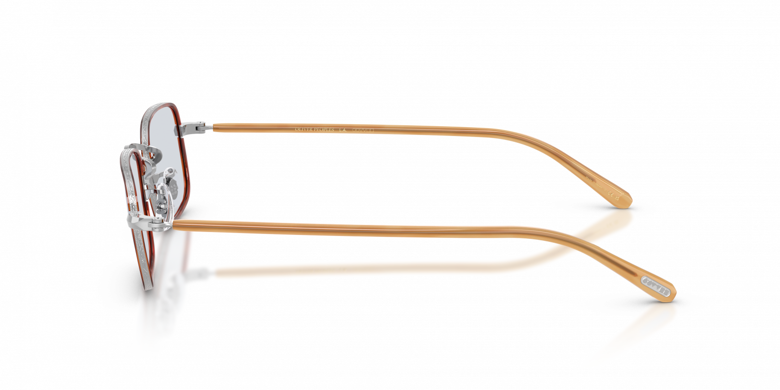 Oliver Peoples OV1366T 5036 Brymer 